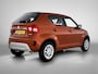 Suzuki Ignis 1.2 Smart Hybrid Comfort | NL-Auto | Airco | Bluetooth |
