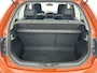 Suzuki Ignis 1.2 Smart Hybrid Comfort | NL-Auto | Airco | Bluetooth |