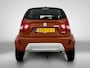 Suzuki Ignis 1.2 Smart Hybrid Comfort | NL-Auto | Airco | Bluetooth |