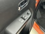 Suzuki Ignis 1.2 Smart Hybrid Comfort | NL-Auto | Airco | Bluetooth |