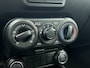 Suzuki Ignis 1.2 Smart Hybrid Comfort | NL-Auto | Airco | Bluetooth |