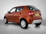 Suzuki Ignis 1.2 Smart Hybrid Comfort | NL-Auto | Airco | Bluetooth |