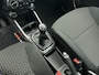 Suzuki Ignis 1.2 Smart Hybrid Comfort | NL-Auto | Airco | Bluetooth |