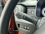 Suzuki Ignis 1.2 Smart Hybrid Comfort | NL-Auto | Airco | Bluetooth |