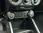Suzuki Ignis 1.2 Smart Hybrid Comfort | NL-Auto | Airco | Bluetooth |