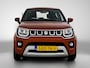 Suzuki Ignis 1.2 Smart Hybrid Comfort | NL-Auto | Airco | Bluetooth |