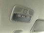 Suzuki Ignis 1.2 Smart Hybrid Comfort | NL-Auto | Airco | Bluetooth |