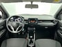 Suzuki Ignis 1.2 Smart Hybrid Comfort | NL-Auto | Airco | Bluetooth |
