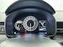 Suzuki Ignis 1.2 Smart Hybrid Comfort | NL-Auto | Airco | Bluetooth |