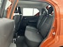 Suzuki Ignis 1.2 Smart Hybrid Comfort | NL-Auto | Airco | Bluetooth |