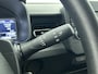 Suzuki Ignis 1.2 Smart Hybrid Comfort | NL-Auto | Airco | Bluetooth |