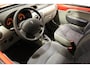 Renault Kangoo Automaat Rolstoelauto