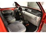 Renault Kangoo Automaat Rolstoelauto