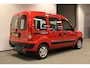 Renault Kangoo Automaat Rolstoelauto