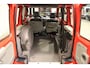 Renault Kangoo Automaat Rolstoelauto