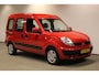 Renault Kangoo Automaat Rolstoelauto