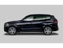 BMW X5 xDrive45e M-Sport | Panoramadak | Stoelventilatie | CoPilot | Soft Close