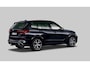 BMW X5 xDrive45e M-Sport | Panoramadak | Stoelventilatie | CoPilot | Soft Close