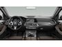 BMW X5 xDrive45e M-Sport | Panoramadak | Stoelventilatie | CoPilot | Soft Close