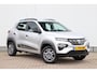 Dacia Spring Business 27 kWh | Camera | Airco | Navigatie | Carplay
