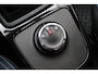 Dacia Spring Business 27 kWh | Camera | Airco | Navigatie | Carplay