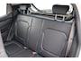 Dacia Spring Business 27 kWh | Camera | Airco | Navigatie | Carplay