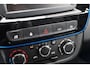 Dacia Spring Business 27 kWh | Camera | Airco | Navigatie | Carplay