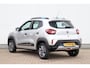 Dacia Spring Business 27 kWh | Camera | Airco | Navigatie | Carplay