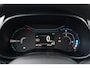 Dacia Spring Business 27 kWh | Camera | Airco | Navigatie | Carplay