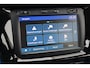Dacia Spring Business 27 kWh | Camera | Airco | Navigatie | Carplay