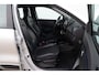 Dacia Spring Business 27 kWh | Camera | Airco | Navigatie | Carplay