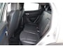 Dacia Spring Business 27 kWh | Camera | Airco | Navigatie | Carplay