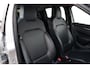 Dacia Spring Business 27 kWh | Camera | Airco | Navigatie | Carplay