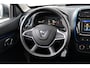 Dacia Spring Business 27 kWh | Camera | Airco | Navigatie | Carplay