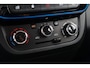 Dacia Spring Business 27 kWh | Camera | Airco | Navigatie | Carplay