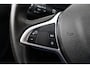 Dacia Spring Business 27 kWh | Camera | Airco | Navigatie | Carplay