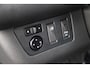 Dacia Spring Business 27 kWh | Camera | Airco | Navigatie | Carplay
