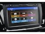 Dacia Spring Business 27 kWh | Camera | Airco | Navigatie | Carplay