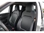 Dacia Spring Business 27 kWh | Camera | Airco | Navigatie | Carplay