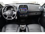 Dacia Spring Business 27 kWh | Camera | Airco | Navigatie | Carplay