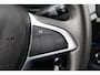 Dacia Spring Business 27 kWh | Camera | Airco | Navigatie | Carplay