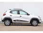 Dacia Spring Business 27 kWh | Camera | Airco | Navigatie | Carplay