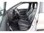Dacia Spring Business 27 kWh | Camera | Airco | Navigatie | Carplay