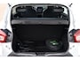Dacia Spring Business 27 kWh | Camera | Airco | Navigatie | Carplay