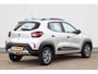 Dacia Spring Business 27 kWh | Camera | Airco | Navigatie | Carplay