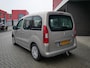 Citroën Berlingo combi 1.6-16V Multispace Trekhaak Airco