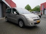 Citroën Berlingo combi 1.6-16V Multispace Trekhaak Airco