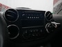 Citroën Berlingo combi 1.6-16V Multispace Trekhaak Airco