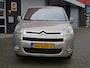 Citroën Berlingo combi 1.6-16V Multispace Trekhaak Airco