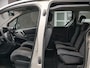 Citroën Berlingo combi 1.6-16V Multispace Trekhaak Airco